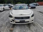 Fairburn, GA에서 판매 중인 2014 Nissan Maxima S - Front End