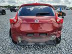 2013 Nissan Juke S for Sale in Arcadia, FL - Rear End