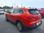 2018 RENAULT KADJAR DYN for sale at Copart ST HELENS