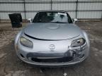 2008 Mazda Mx-5 Miata  for Sale in Austell, GA - Front End