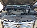 2006 Cadillac Escalade Luxury for Sale in Wilmer, TX - Hail