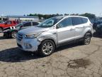 2017 Ford Escape Se   за продажба в Pennsburg, PA - Front End