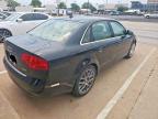 2007 Audi A4 2 for Sale in Grand Prairie, TX - Normal Wear