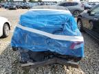 2007 Toyota Yaris  en Venta en Sikeston, MO - Rear End