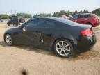 2006 Infiniti G35    იყიდება Elgin-ში, IL - Side