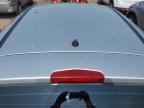 2012 VAUXHALL CORSA EXCL for sale at Copart WESTBURY