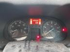 2005 RENAULT CLIO EXPRE for sale at Copart GLOUCESTER