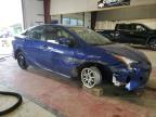 2017 Toyota Prius  for Sale in Angola, NY - Side
