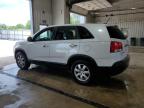 2011 Kia Sorento Base   for Sale in York Haven, PA - Front End