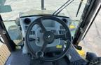 2019 Caterpillar                 420F2 for Sale in Magna, UT - Minor Dent/Scratches