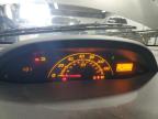 2009 Toyota Yaris  продається в Wheeling, IL - All Over