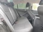 2014 VOLKSWAGEN JETTA BASE   for sale at Copart ON - COOKSTOWN