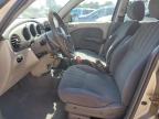 2002 Chrysler Pt Cruiser Touring   იყიდება Ocala-ში, FL - Front End