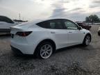 2020 Tesla Model Y  for Sale in Riverview, FL - Side