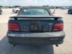 1995 Ford Mustang    იყიდება Grand Prairie-ში, TX - Front End