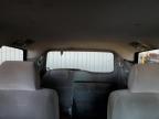 Phoenix, AZ에서 판매 중인 2004 Toyota Sienna Ce - Minor Dent/Scratches