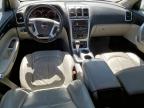 Anthony, TX에서 판매 중인 2008 Gmc Acadia Slt-2 - Hail