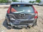 2016 Honda Fit Ex for Sale in Baltimore, MD - Rear End