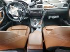 2016 Bmw 328 I Sulev for Sale in Sun Valley, CA - Front End