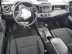 2017 Toyota Rav4 Le იყიდება Kansas City-ში, KS - All Over