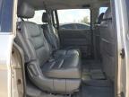 2006 Honda Odyssey Exl на продаже в Orlando, FL - Front End