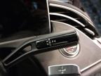 2024 MERCEDES-BENZ E 300 AMG LINE ADVANCED E  for sale at Copart SANDWICH