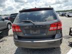 Riverview, FL에서 판매 중인 2016 Dodge Journey Se   - Side