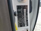 2016 Lexus Gx 460   for Sale in Loganville, GA - Front End