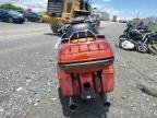2024 HARLEY-DAVIDSON FLTRX    for sale at Copart PA - CHAMBERSBURG