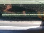 1998 Toyota Tacoma  for Sale in Woodburn, OR - Front End