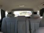 2011 Hyundai Santa Fe Gls იყიდება Jacksonville-ში, FL - Mechanical