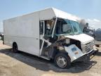 Houston, TX에서 판매 중인 2020 Ford F59  - Front End