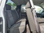 2011 Chevrolet Silverado K1500 Ls for Sale in East Granby, CT - Minor Dent/Scratches