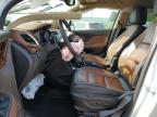 2015 Buick Encore  იყიდება Davison-ში, MI - Front End