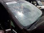 2009 FORD FIESTA ZET for sale at Copart WESTBURY