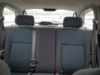 2006 Toyota Corolla Matrix Base na sprzedaż w Hillsborough, NJ - Minor Dent/Scratches