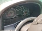 2009 Ford Taurus X Sel for Sale in Pekin, IL - Top/Roof