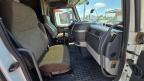 2012 VOLVO VN VNL   à vendre chez Copart KY - LOUISVILLE