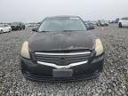 2009 Nissan Altima 2.5 للبيع في Arcadia، FL - Front End
