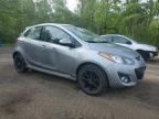 2011 Mazda Mazda2  продається в Cookstown, ON - Side