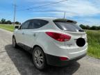 2012 Hyundai Tucson Gls for Sale in Oklahoma City, OK - Minor Dent/Scratches