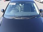 2013 AUDI A3 SE TDI for sale at Copart CHESTER