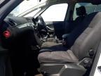 2011 FORD S-MAX TITA for sale at Copart SANDTOFT