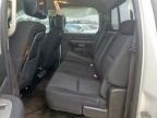 Houston, TX에서 판매 중인 2013 Chevrolet Silverado C1500 Lt   - Side