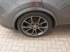 2022 PORSCHE CAYENNE V6 for sale at Copart SANDWICH