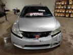 2007 Honda Civic Ex for Sale in Chalfont, PA - Front End