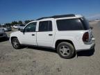2006 CHEVROLET TRAILBLAZER EXT LS   à vendre chez Copart CA - SACRAMENTO