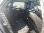 2014 Audi A4 Premium for Sale in Portland, OR - Front End
