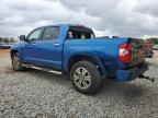 2017 Toyota Tundra Crewmax 1794 for Sale in Tanner, AL - Side