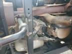 2013 Polaris Ranger 800 Crew на продаже в York Haven, PA - Mechanical